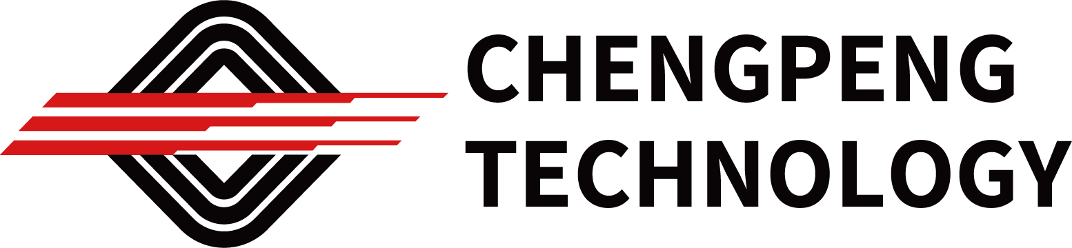 FUJIAN CHENGPENG