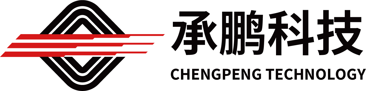 FUJIAN CHENGPENG