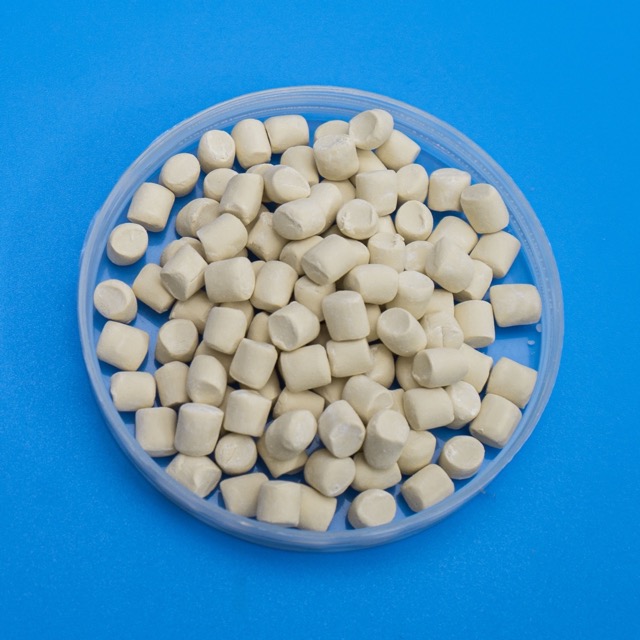 DM-80
