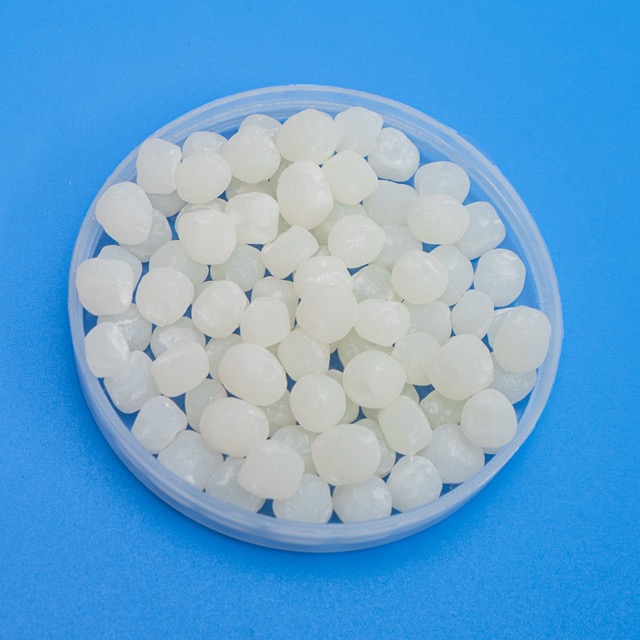 MIX-6