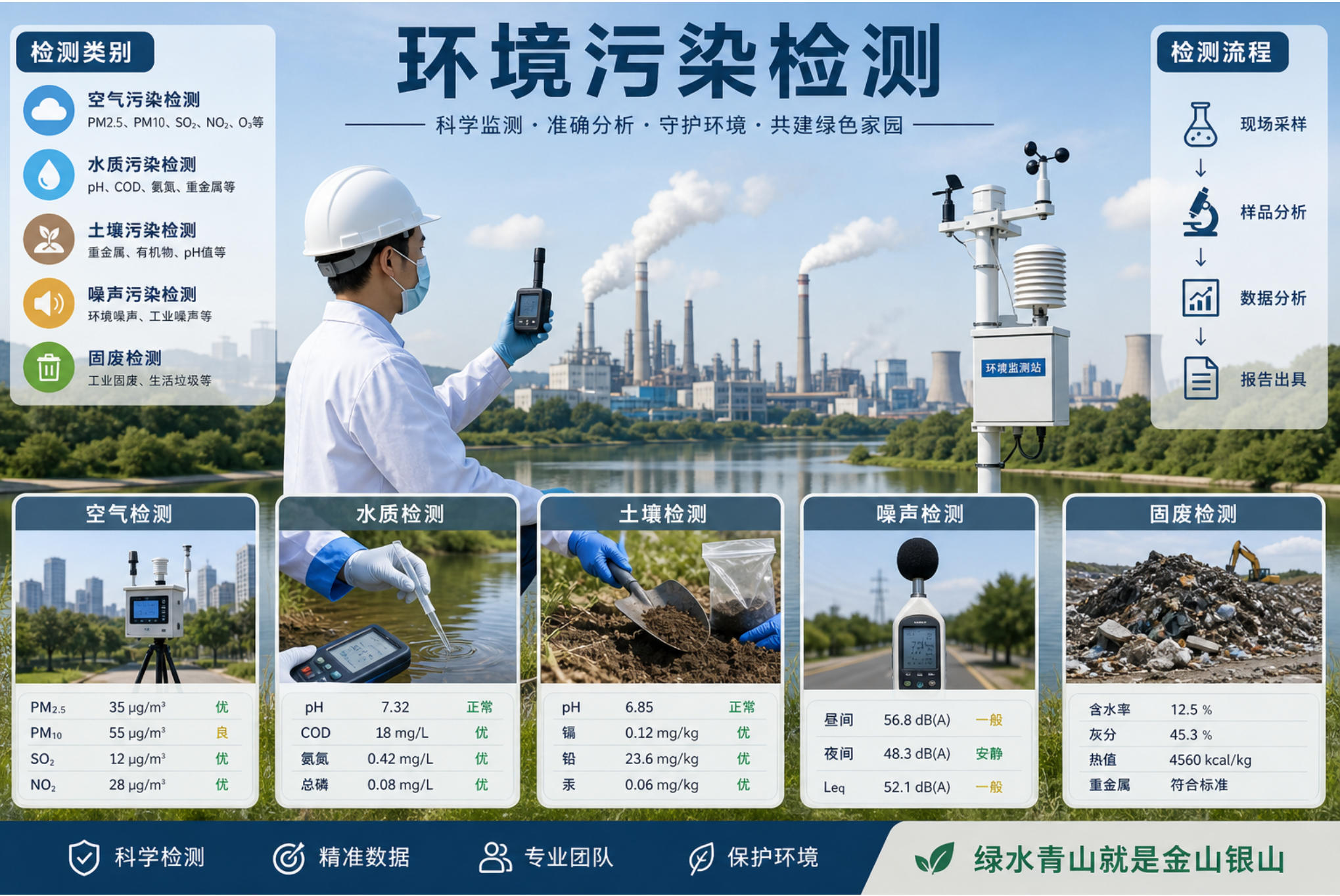 促进剂的选用